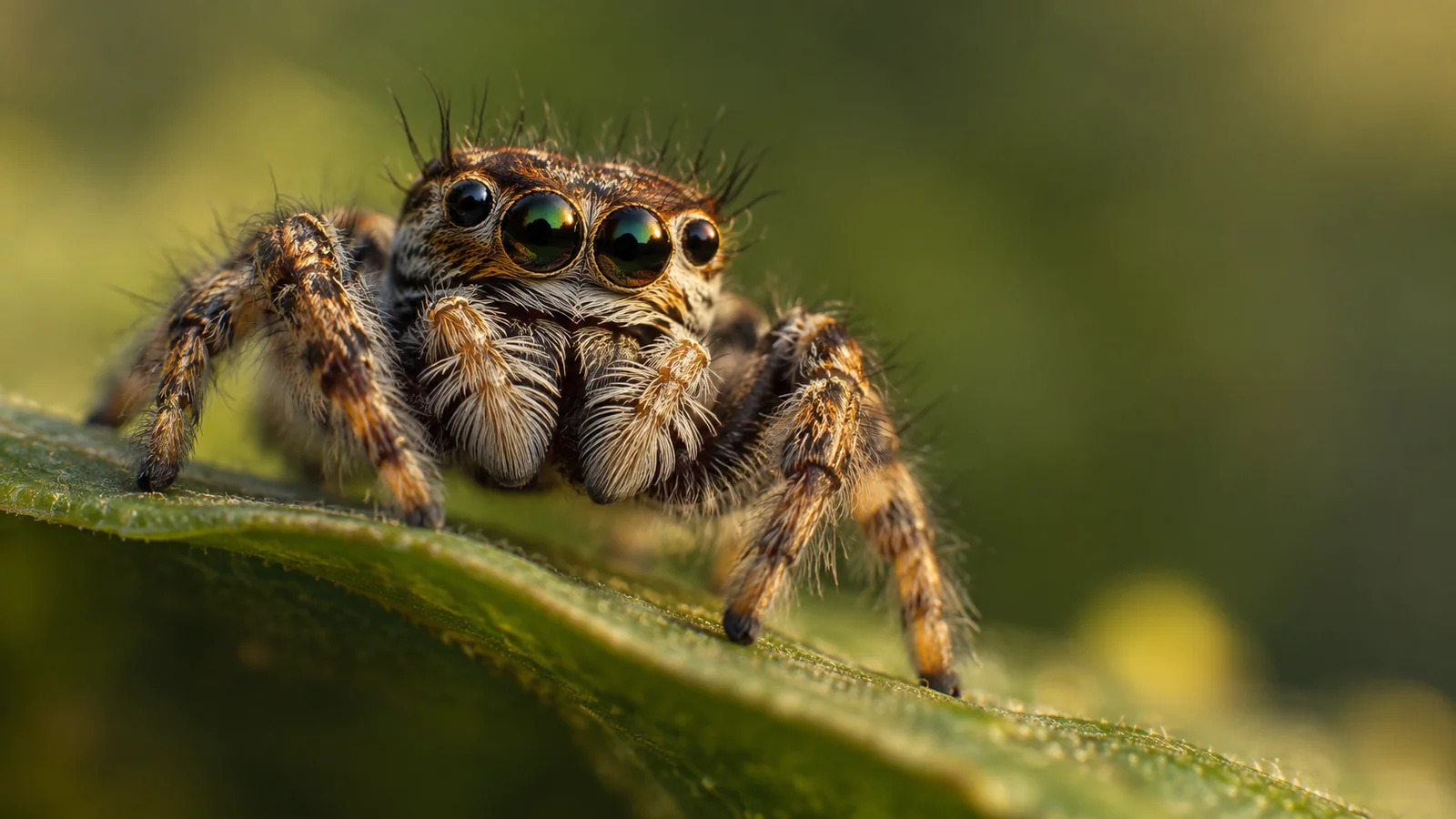 Canon EF 100mm f/2.8 Macro: USM или L IS — какой макрообъектив Canon выбрать