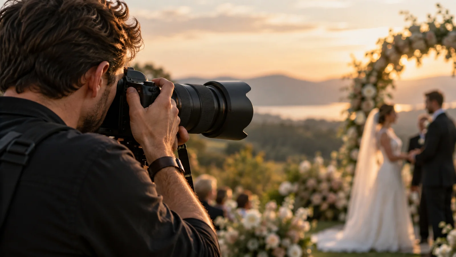 Canon EF 70-200: f/4 или f/2.8, со стабилизатором или без — какую версию брать