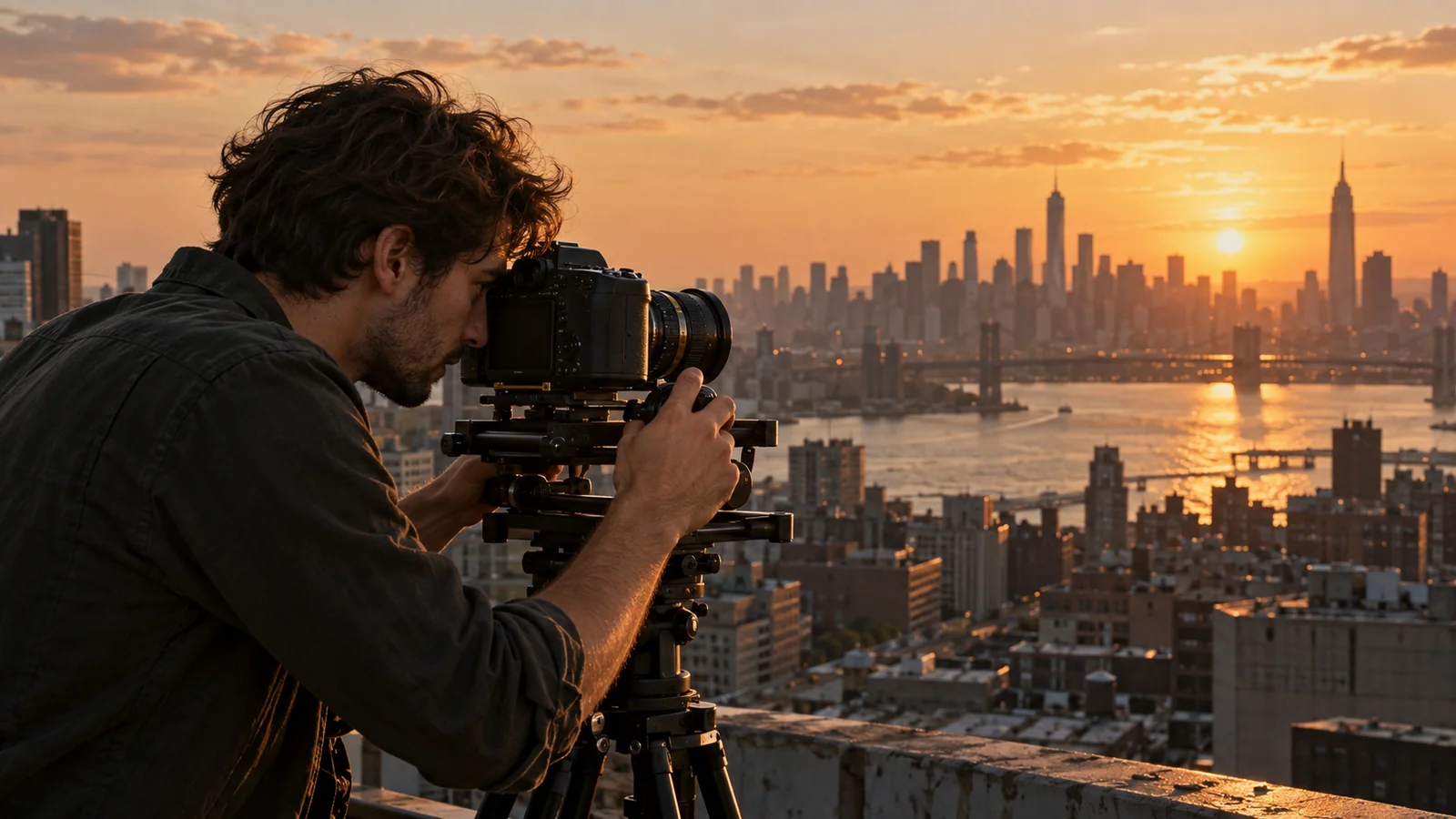 Canon EOS 5D Mark II: характеристики и стоит ли покупать в 2026