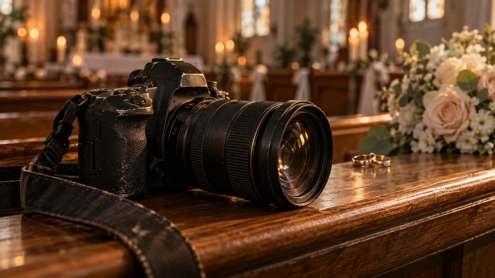 Canon EOS 5D Mark III: дата выхода, характеристики и покупка б/у