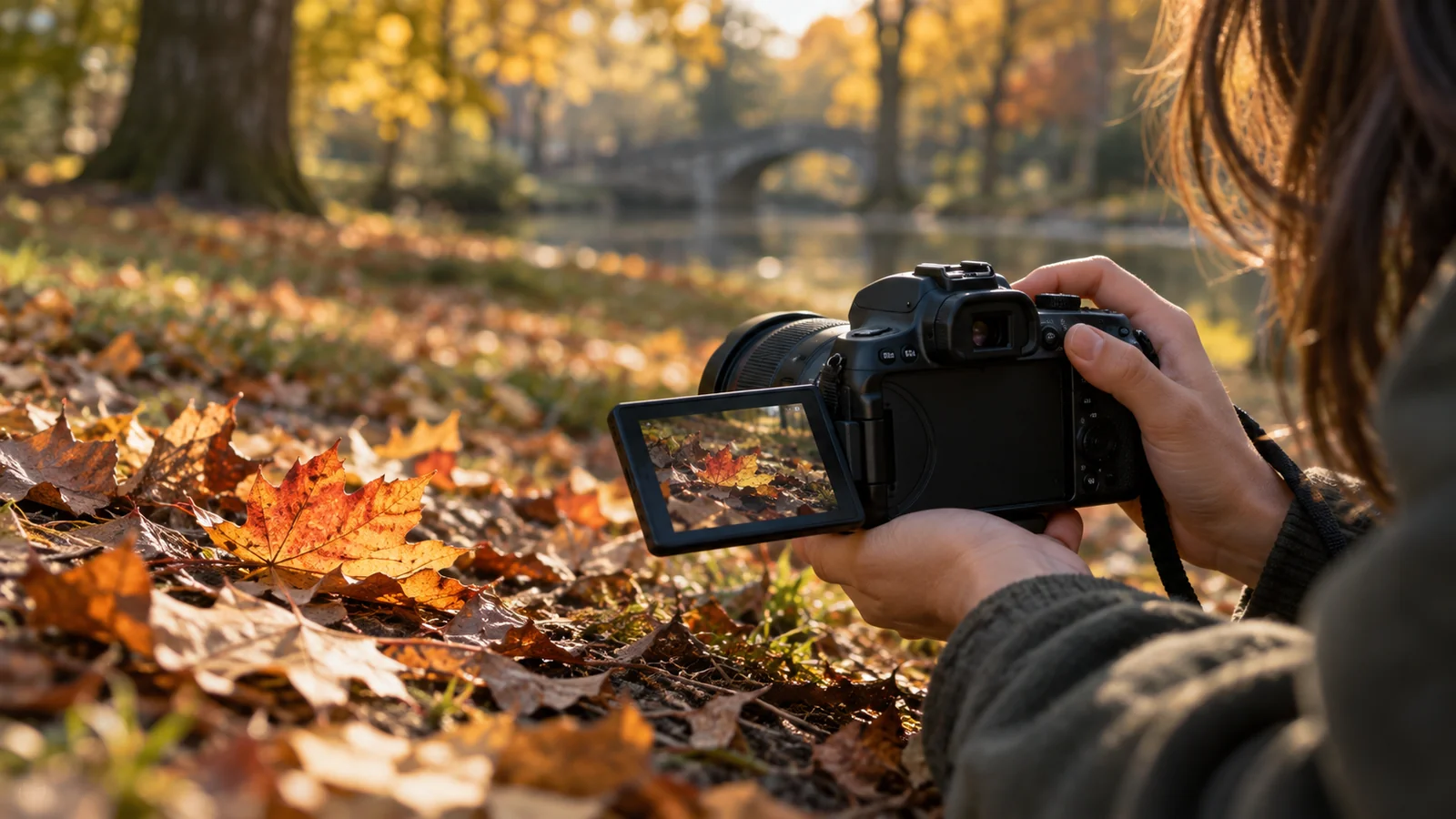 Canon EOS 600D: стоит ли покупать в 2026 — характеристики и отзывы
