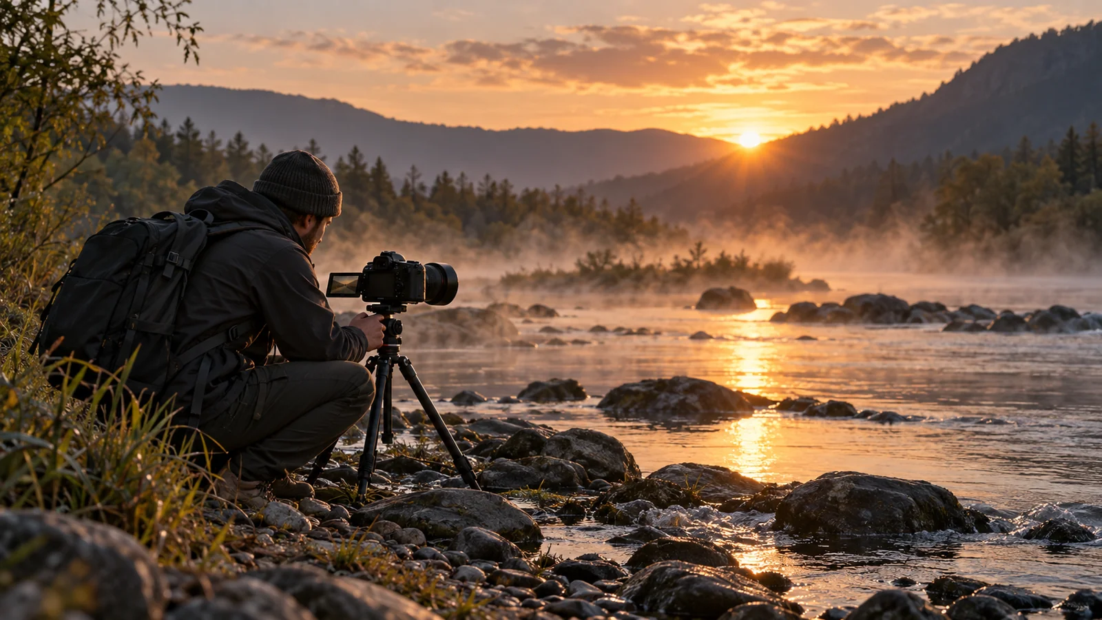Canon EOS 60D: характеристики и стоит ли брать в 2026 году