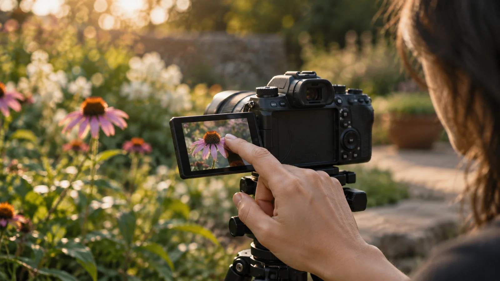 Canon EOS 700D и 650D: характеристики, отличия и покупка б/у