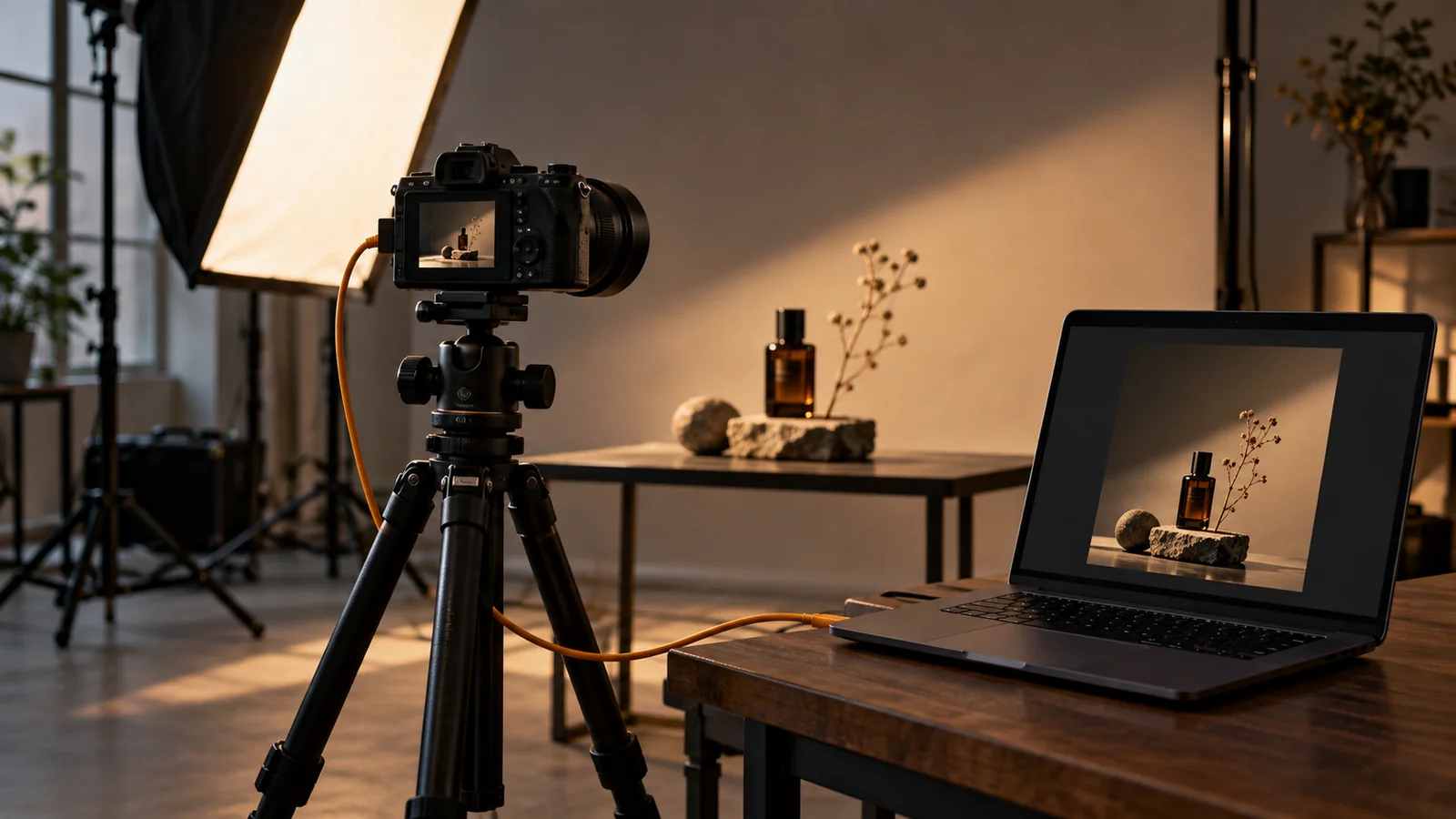 Как подключить Canon к компьютеру: EOS Utility, веб-камера и тетеринг